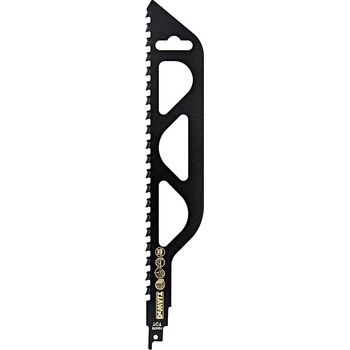 DeWALT DT2421