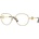 Versace VE1288 1002