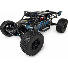 Carson RC písečná buggy Climb Warrior 3.0 s tuhou nápravou100% RTR 1:8