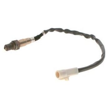 Lambda sonda BOSCH 0 258 986 777