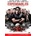 Expendables 2 DVD