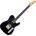 Fender Player II Modified Telecaster RW Dusk