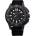 Orient AC0L03B