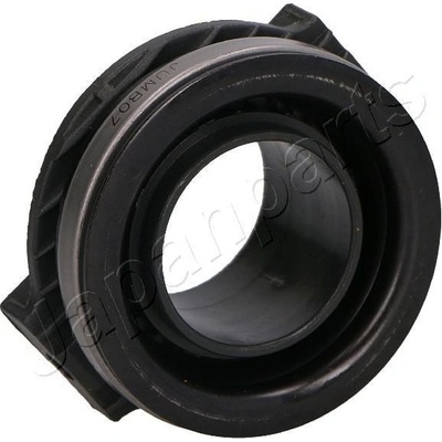 Vysúvacie lożisko JAPANPARTS CF-505