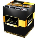 Kompakt SIGNATURE RANGE 16 ran 30 mm