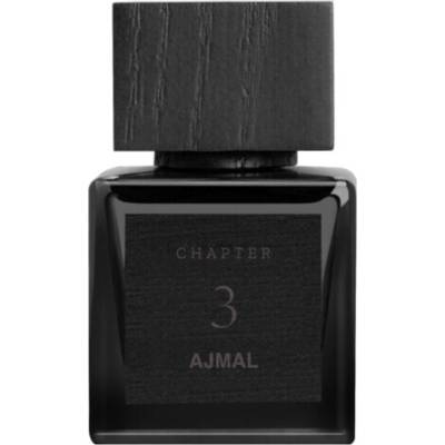 Ajmal Chapter 3 parfémovaná voda unisex 50 ml
