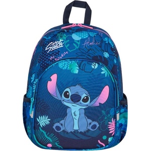 COOLPACK Раница COOLPACK Toby Stitch
