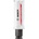 Bosch 2608594165
