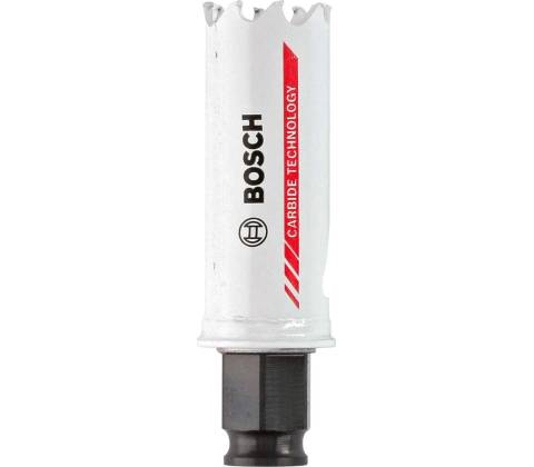 Bosch 2608594165