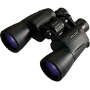 Helios Solana 10x50