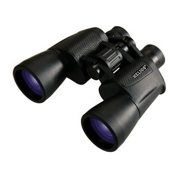 Helios Solana 10x50