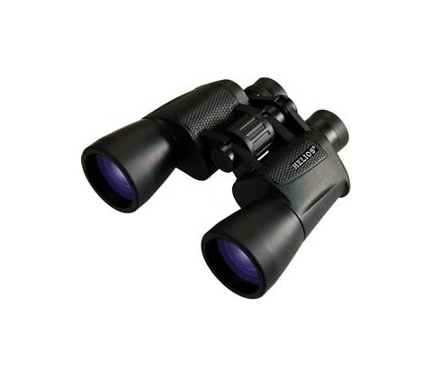 Helios Solana 10x50