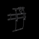 Thule Elite Van XT
