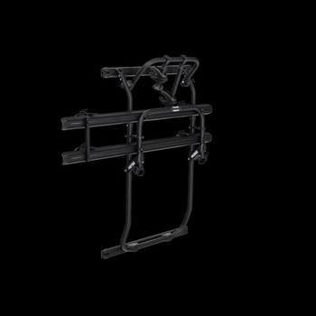 Thule Elite Van XT