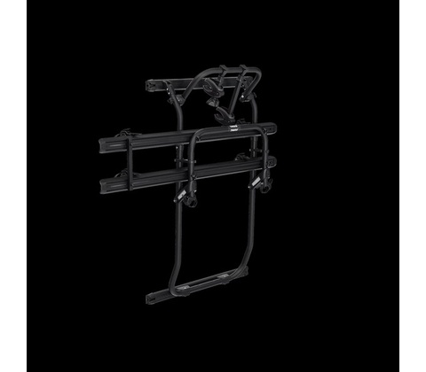 Thule Elite Van XT