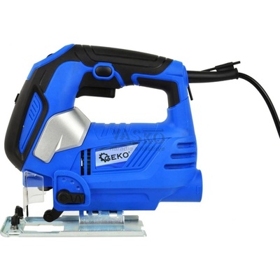 GEKO G80262