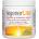 Natural Factors RegenerLife Increases Mitochondrial Energy, 81 g, Natural Factors