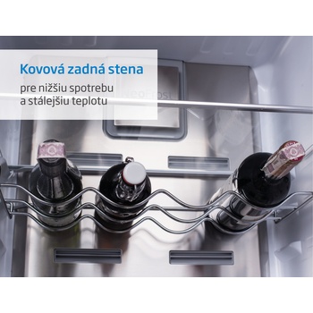 Beko BCNA275E5ZSN