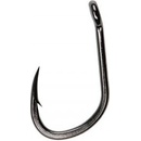 Fox Carp Hooks Wide Gape vel.6 10 ks