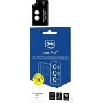 3mk Protection Протекторно стъкло 3mk Lens Pro Protection за Samsung Galaxy Z Flip 7 - Черен KP38171