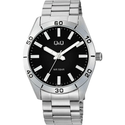 Q + Q Q86B-002PY