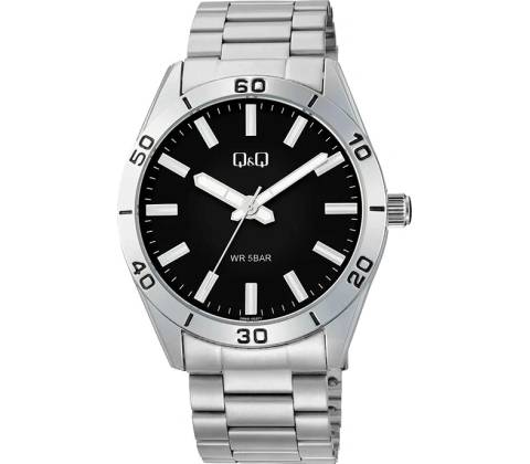 Q + Q Q86B-002PY