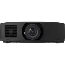 NEC V731U