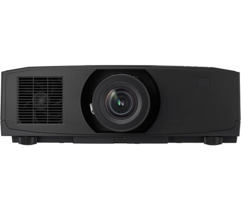 NEC V731U