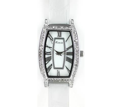 MPM W02K.10522.A