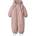 WHEAT Детска грейка Wheat Kid's Evig Overall - Dusty Lavender - размер 74 (EU) (702-4477-0211)