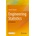 Engineering Statistics - Edward B. Magrab