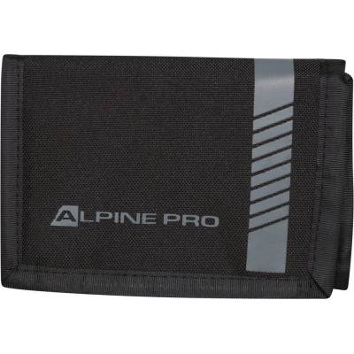 Peněženka ALPINE PRO ESECE
