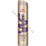 Wella Лак за коса Wellaflex Ultra Strong, p/n WE-3000077 - Лак за коса за ултра силна фиксация (WE-3000077)