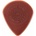Dunlop 520P.73