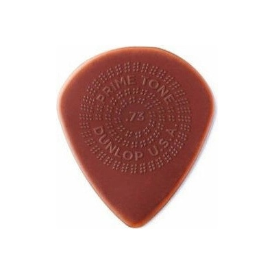 Dunlop 520P.73
