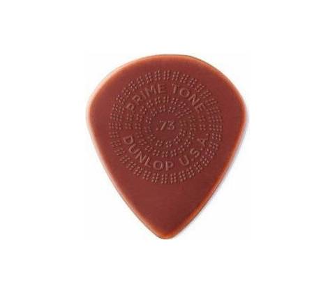 Dunlop 520P.73