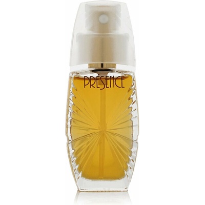 Parfums Parquet Présence 15 ml