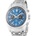 Jacques Lemans 1-2117ZC