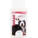 Bea Šampon Farao s Bambuckým máslem pes 220 ml