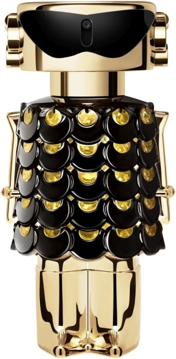 Paco Rabanne Fame Parfum Extrait de Parfum 50 ml