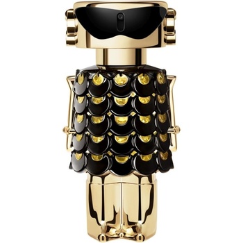Image 1 of Paco Rabanne Fame Parfum Extrait de Parfum 50 ml