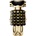 Paco Rabanne Fame Parfum Extrait de Parfum 50 ml
