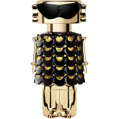 Paco Rabanne Fame Parfum Extrait de Parfum 50 ml