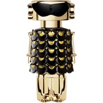 Paco Rabanne Fame Parfum Extrait de Parfum 50 ml Парфюми