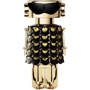 Paco Rabanne Fame Parfum Extrait de Parfum 50 ml Парфюми