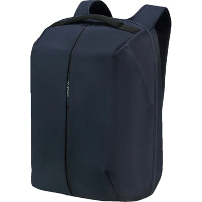 SAMSONITE Batoh na notebook 17,3" Securipak 2.0 Dark Blue, 33 x 20 x 48 150942/1247