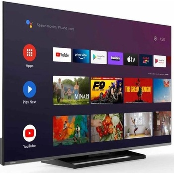 Image 1 of Toshiba 43UA3E63DG