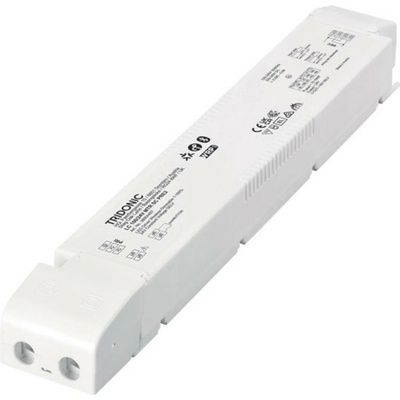 Tridonic LC 100W 24V MTR SC PRE2 LED driver 100 W 4.167 A 24 V 1 ks