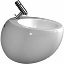 LAUFEN IL BAGNO ALESSI ONE H8309714003041
