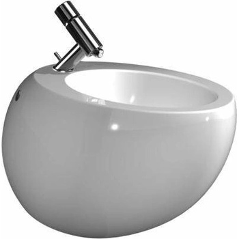 LAUFEN IL BAGNO ALESSI ONE H8309714003041